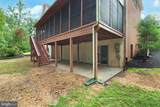 4407 Whitetail Lane - Photo 88