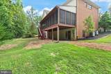4407 Whitetail Lane - Photo 89
