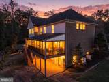 4407 Whitetail Lane - Photo 9