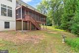 4407 Whitetail Lane - Photo 90