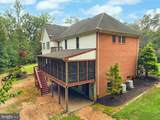 4407 Whitetail Lane - Photo 91
