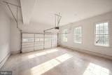 4407 Whitetail Lane - Photo 92