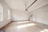 4407 Whitetail Lane - Photo 93
