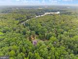 4407 Whitetail Lane - Photo 94