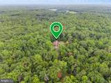 4407 Whitetail Lane - Photo 95