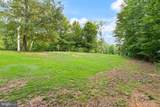 4407 Whitetail Lane - Photo 96