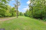 4407 Whitetail Lane - Photo 97