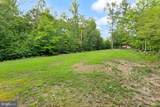 4407 Whitetail Lane - Photo 98
