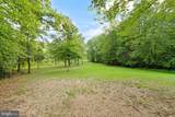 4407 Whitetail Lane - Photo 99