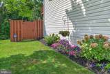 5155 Ballycastle Cir Circle - Photo 34