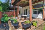 5155 Ballycastle Cir Circle - Photo 35