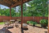 5155 Ballycastle Cir Circle - Photo 36