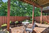 5155 Ballycastle Cir Circle - Photo 37