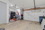 5155 Ballycastle Cir Circle - Photo 38