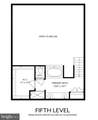 5155 Ballycastle Cir Circle - Photo 40