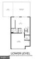 5155 Ballycastle Cir Circle - Photo 41