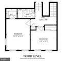 5155 Ballycastle Cir Circle - Photo 43