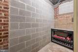 3860 Rodman Street - Photo 29