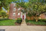 3860 Rodman Street - Photo 31