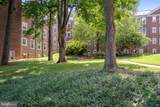 3860 Rodman Street - Photo 32