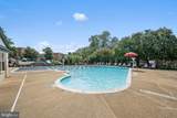 3860 Rodman Street - Photo 33