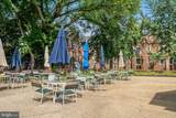 3860 Rodman Street - Photo 34