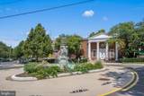 3860 Rodman Street - Photo 35