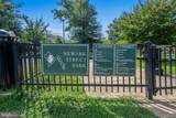 3860 Rodman Street - Photo 36
