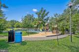 3860 Rodman Street - Photo 37