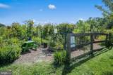 3860 Rodman Street - Photo 38