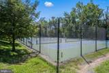 3860 Rodman Street - Photo 39