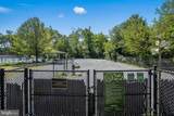 3860 Rodman Street - Photo 40