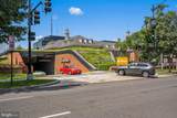 3860 Rodman Street - Photo 41