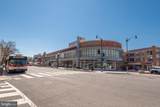 3860 Rodman Street - Photo 42