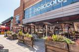 3860 Rodman Street - Photo 43