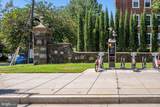3860 Rodman Street - Photo 44