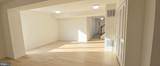 7226 Maidstone Place - Photo 10