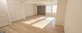 7226 Maidstone Place - Photo 11