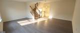 7226 Maidstone Place - Photo 13