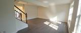 7226 Maidstone Place - Photo 14