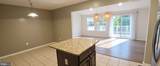 7226 Maidstone Place - Photo 16