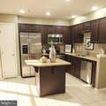 7226 Maidstone Place - Photo 17