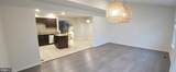 7226 Maidstone Place - Photo 18