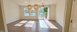 7226 Maidstone Place - Photo 19