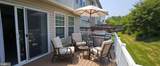 7226 Maidstone Place - Photo 21