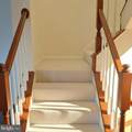 7226 Maidstone Place - Photo 23