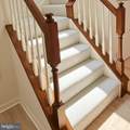 7226 Maidstone Place - Photo 24