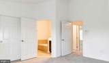 7226 Maidstone Place - Photo 26