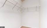 7226 Maidstone Place - Photo 28