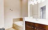 7226 Maidstone Place - Photo 30